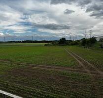 Schöne 72 qm Dachgeschosswohnung Neusserfurth-Nord