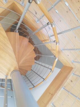 Foto - Einfamilienhaus in Magdeburg zur Miete