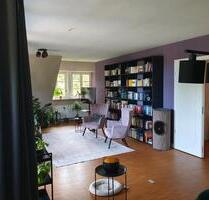 Wohnen am Jenischpark - 2.900,00&nbsp;EUR Kaltmiete, ca.&nbsp; 165,00&nbsp;m&sup2; in Hamburg (PLZ: 22609) Altona