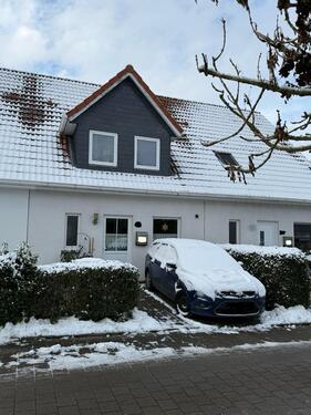 Foto - 5 Zimmer Einfamilienhaus zum Kaufen in Ratzeburg
