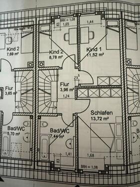 Foto - Einfamilienhaus in Ratzeburg zum Kaufen