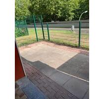 Terassenwohnung zum 01.03.26 zu vermieten (Bo-Höntrop) - Bochum