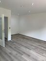 Foto - Terrassenwohnung in Bochum zur Miete