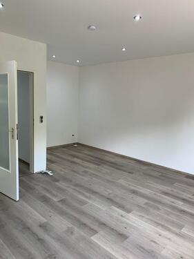 Foto - Terrassenwohnung in Bochum zur Miete