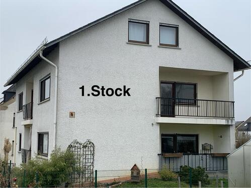 Foto - Wohnung zu vermieten - 850,00&nbsp;EUR Kaltmiete, ca.&nbsp; 105,00&nbsp;m&sup2;