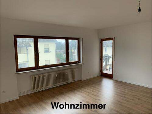 Foto - 3 Zimmer Etagenwohnung in Frankfurt am Main