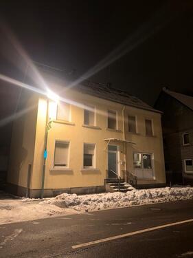 Foto - Haus zur verkaufen - 329.000,00&nbsp;EUR Kaufpreis, ca.&nbsp; 270,00&nbsp;m&sup2;