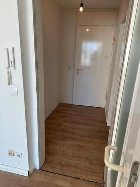 Foto - Etagenwohnung in Celle zur Miete