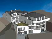 Foto - Barrierefreie Neubauwohnungen im Herzen von Lage