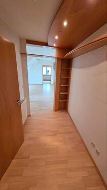 Foto - 4.5 Zimmer Maisonettenwohnung in Crailsheim