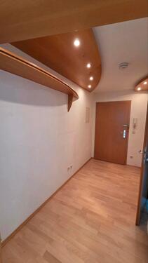 Foto - Maisonettenwohnung in Crailsheim zum Kaufen