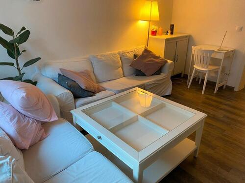 Foto - gemütliche sehr schöne Wohnung in Essen Frohhausen