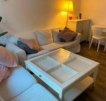 gemütliche sehr schöne Wohnung in Essen Frohhausen