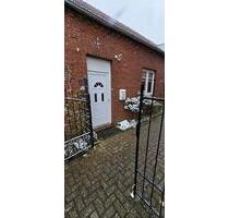 2 Zimmer Wohnung in Hage - 850,00&nbsp;EUR Kaltmiete, ca.&nbsp; 50,00&nbsp;m&sup2; in Dornum (PLZ: 26553)