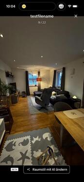 Foto - Wohnung zu verkaufen - 440.000,00&nbsp;EUR Kaufpreis, ca.&nbsp; 79,00&nbsp;m&sup2;