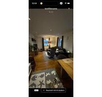 Wohnung zu verkaufen - 415.000,00&nbsp;EUR Kaufpreis, ca.&nbsp; 79,00&nbsp;m&sup2; in Taufkirchen (Vils) (PLZ: 84416)