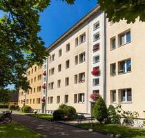 Kurzexposé 3571432-1 - 299,00&nbsp;EUR Kaltmiete, ca.&nbsp; 48,26&nbsp;m&sup2; in Wurzen (PLZ: 04808)