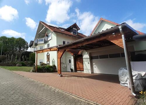 Foto - Einfamilienhaus - 665.000,00&nbsp;EUR Kaufpreis, ca.&nbsp; 116,00&nbsp;m&sup2;