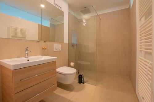 Foto - 1 Zimmer Etagenwohnung zur Miete in München