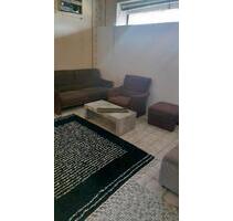 Zimmer zu vermieten – 64560 Riedstadt-Crumstadt - Darmstadt Arheilgen