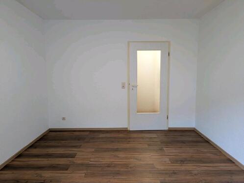 Foto - Erstbezug nach Sanierung - Charmante 1 Zi. Wohnung in Schweinau