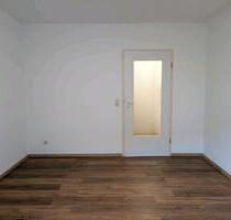 Erstbezug nach Sanierung - Charmante 1 Zi. Wohnung in Schweinau - Nürnberg Gibitzenhof