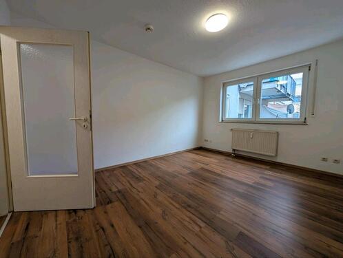 Foto - 1 Zimmer Etagenwohnung zur Miete in Nürnberg