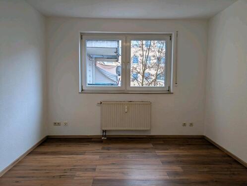 Foto - 1 Zimmer Etagenwohnung in Nürnberg