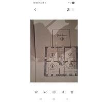 Wohnung zu vermieten - 550,00&nbsp;EUR Kaltmiete, ca.&nbsp; 65,00&nbsp;m&sup2; in Fröndenberg (Ruhr) (PLZ: 58730)