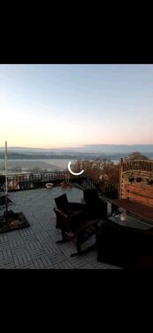 Foto - 2 Zimmer Etagenwohnung in Fröndenberg (Ruhr)