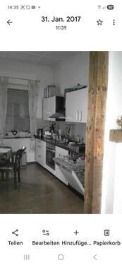 Foto - Etagenwohnung in Fröndenberg (Ruhr) zur Miete