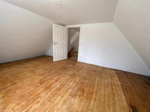 Foto - 8 Zimmer Einfamilienhaus in Oberndorf