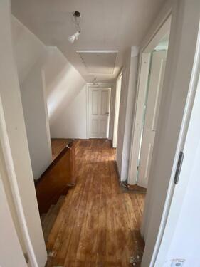 Foto - Einfamilienhaus in Oberndorf zur Miete