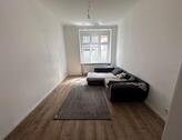 Foto - 2-Zimmer Altbau Elberfeld Flensburger Straße