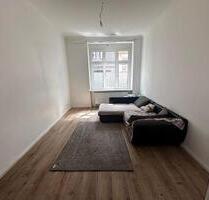 2-Zimmer Altbau Elberfeld Flensburger Straße - Wuppertal