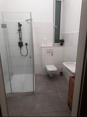 Foto - 2 Zimmer Erdgeschoßwohnung zur Miete in Wuppertal