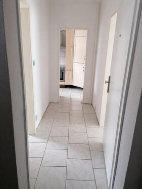 Foto - 2 Zimmer Etagenwohnung zum Kaufen in Velpke