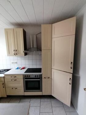 Foto - 2 Zimmer Etagenwohnung in Velpke