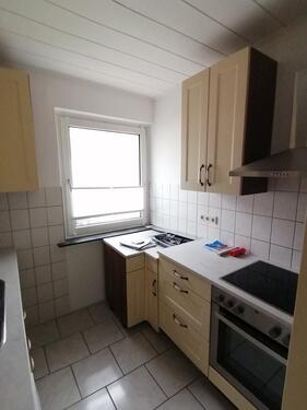 Foto - Etagenwohnung in Velpke zum Kaufen