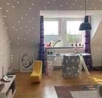 Möblierte 2-Zimmer Wohnung im Vorderen Westen (untermiete) - Kassel Bettenhausen