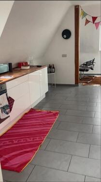 Foto - 2 Zimmer Etagenwohnung zur Miete in Kassel