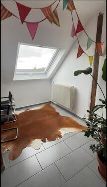 Foto - 2 Zimmer Etagenwohnung in Kassel