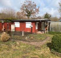 Kleingarten in Kiel Suchsdorf - 4.500,00&nbsp;EUR Kaltmiete, ca.&nbsp; 0,00&nbsp;m&sup2; in Quarnbek (PLZ: 24107)