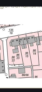 Foto - 8 Zimmer Reihenhaus zum Kaufen in Wetzlar