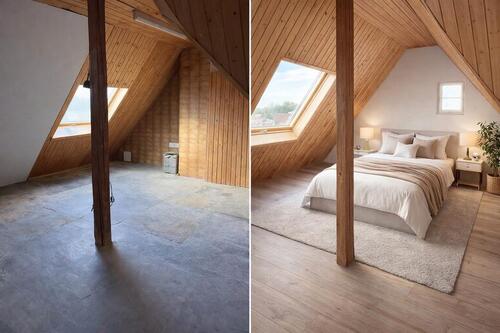 Foto - Reihenhaus in Wetzlar zum Kaufen