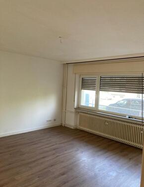Foto - 1 Zimmer Etagenwohnung zur Miete in Bad Vilbel