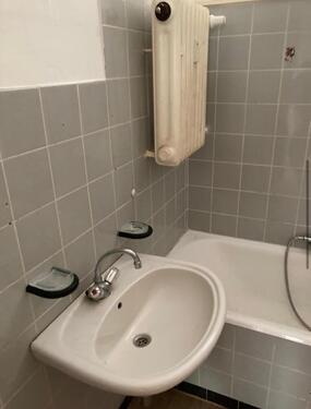 Foto - 1 Zimmer Etagenwohnung in Bad Vilbel