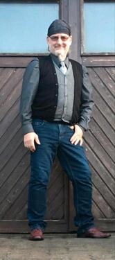 Foto - Zuverlässiger Mieter - 700,00&nbsp;EUR Kaltmiete, ca.&nbsp; 50,00&nbsp;m&sup2;