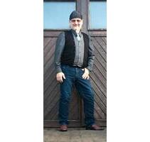 Zuverlässiger Mieter - 700,00&nbsp;EUR Kaltmiete, ca.&nbsp; 50,00&nbsp;m&sup2; in Marxen (PLZ: 21439)