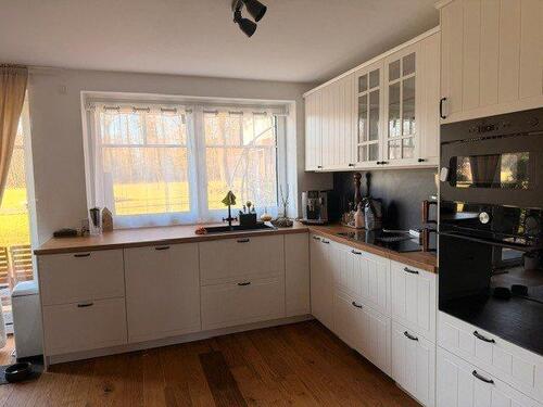 Foto - Luxuriöse Wohnung in idyllischer Parklandschaft nahe Golfplatz